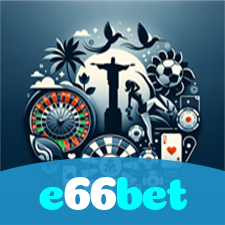 e66bet:Aposte nas roletas e conquiste prêmios incríveis!
