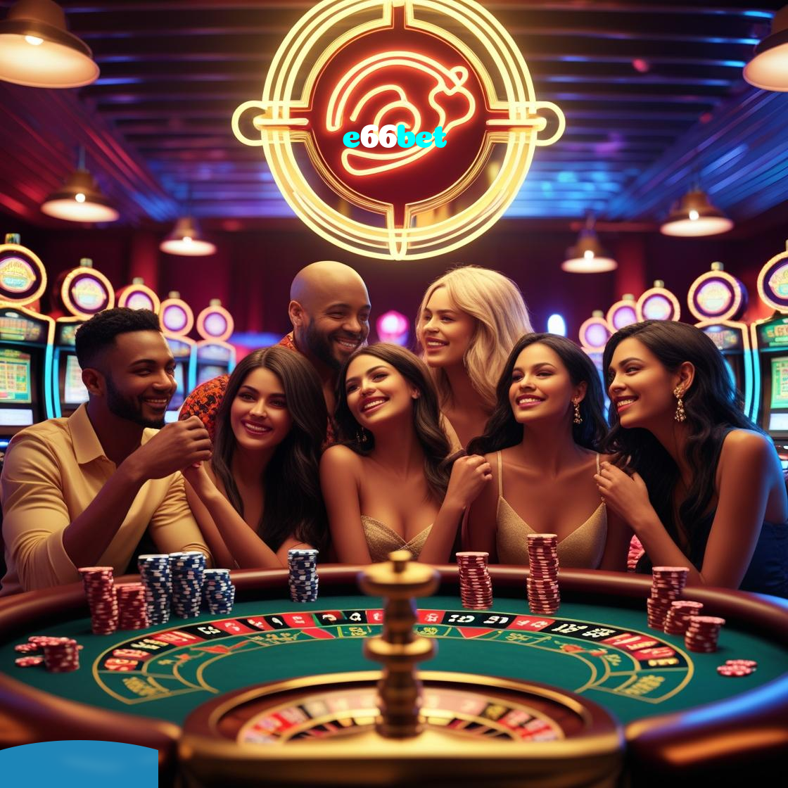 e66bet:Aposte agora no futebol digital e conquiste sua vitória!
