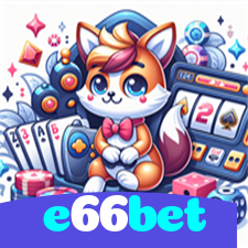 e66bet:Cada jogo é uma chance de ganhar! Jogue agora e vença!