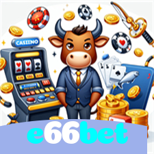 e66bet:Com o futebol online, a emoção da vitória está garantida!