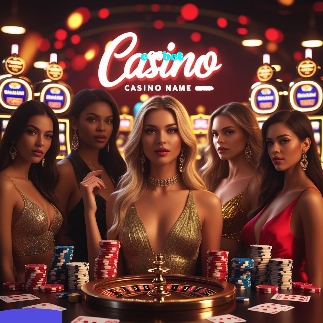 e66bet：Jogue nas roletas e veja grandes prêmios surgirem para você!