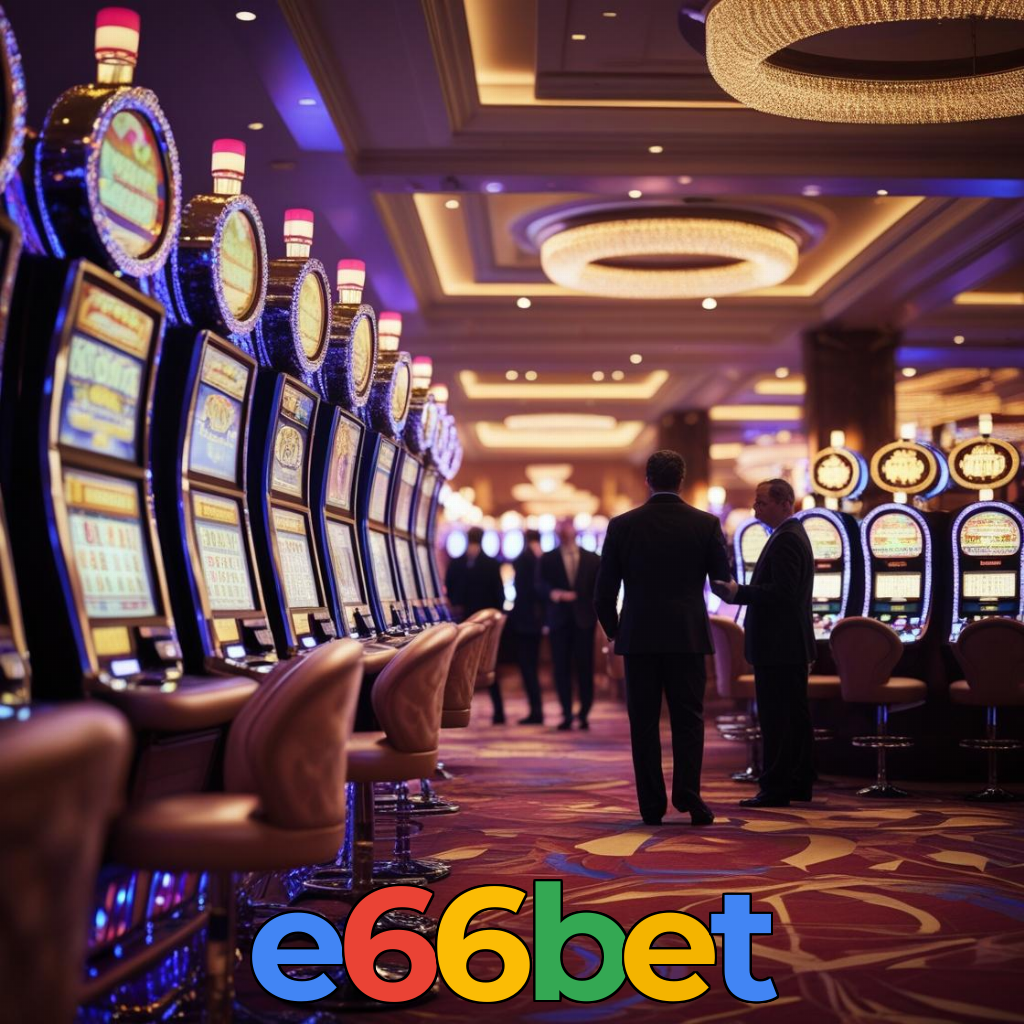 e66bet:Aposte no futebol digital e viva grandes vitórias!