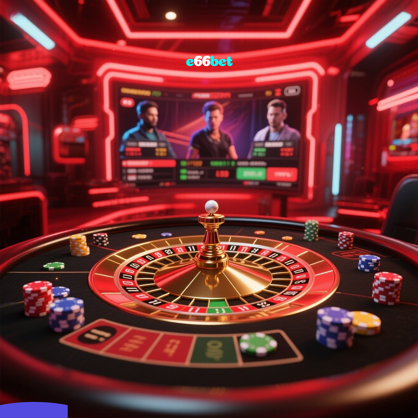e66bet：Aposte no futebol digital e mostre que você é o melhor!