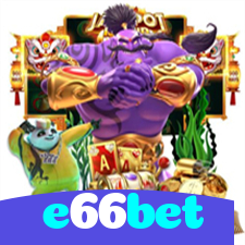e66bet：Aposte no futebol e jogue os melhores jogos de cassino com prêmios incríveis!