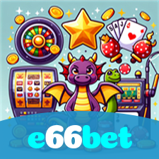 e66bet：Jogue slots, aposte no futebol e ganhe grandes prêmios em nosso cassino!