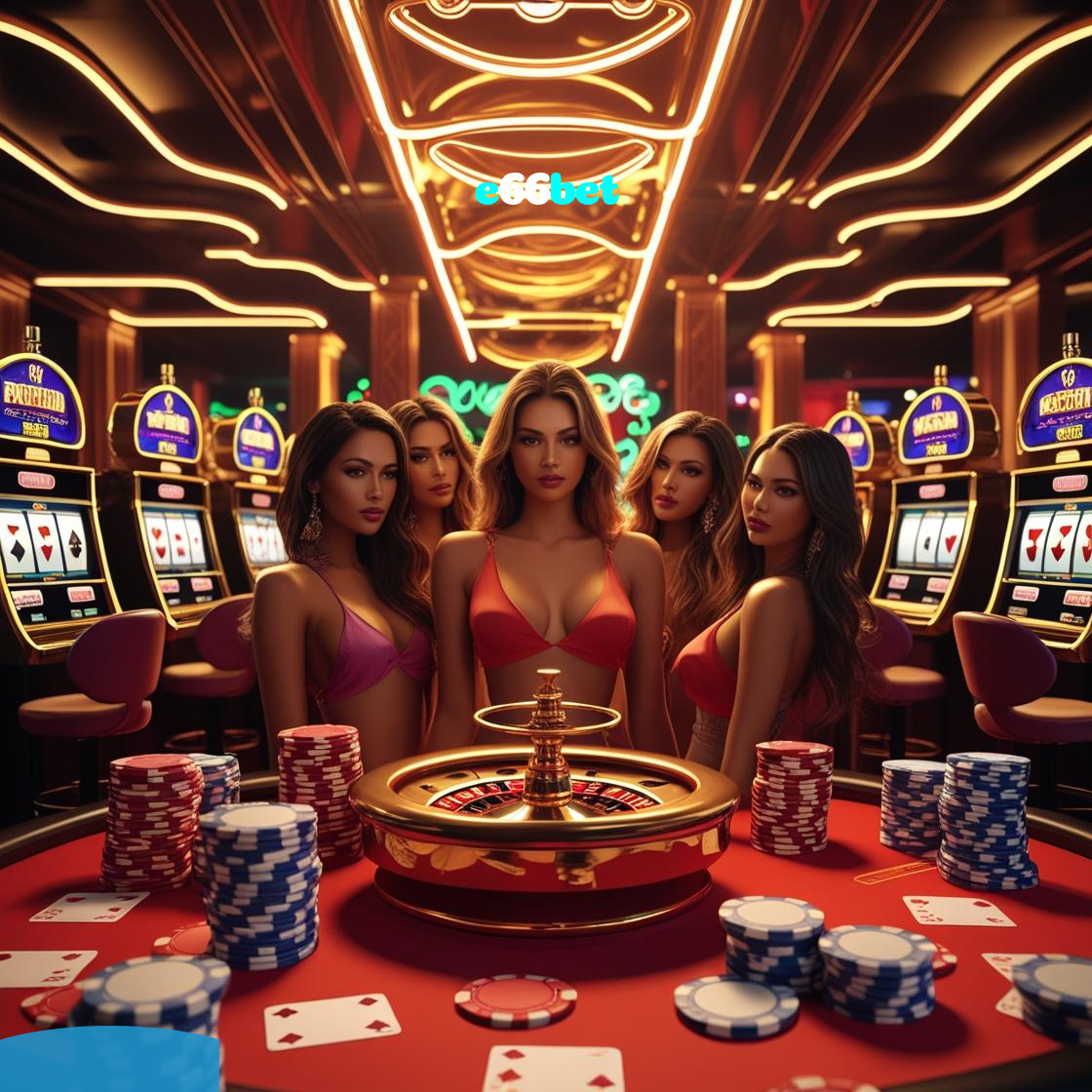 e66bet:Ganhe com o futebol online e leve sua vitória para o próximo nível!
