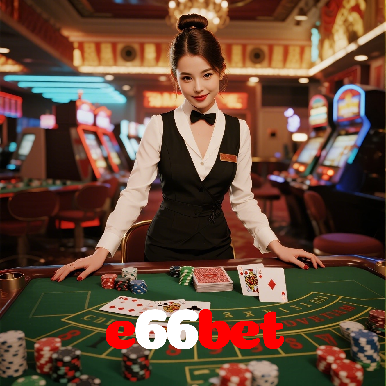 e66bet:Sinta a emoção de ganhar no cassino online! Aposte e vença!