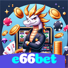 e66bet：Onde as vitórias no futebol se encontram com os jackpots do cassino!