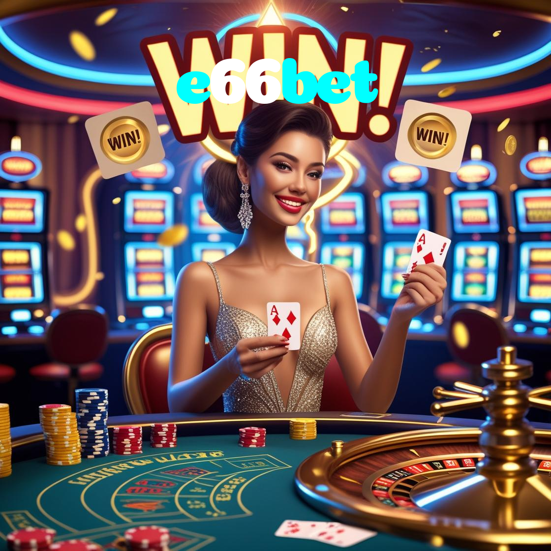 e66bet:Apostas emocionantes no futebol e diversão garantida com roleta e poker!