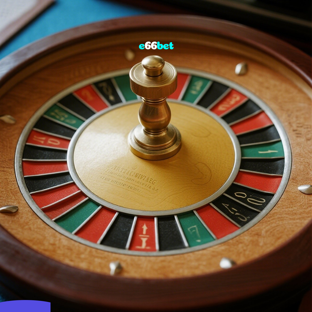 e66bet:Jogue nas slots e ganhe prêmios surreais!