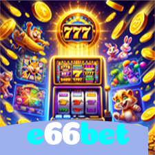 e66bet：O cassino online perfeito para quem adora apostar no futebol e jogar roleta!