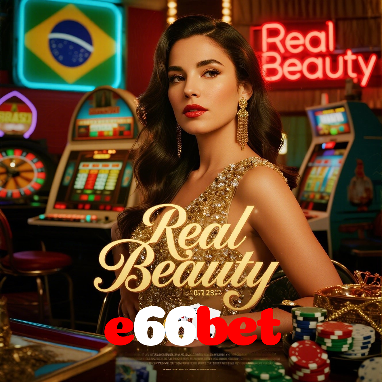 e66bet:Divirta-se com blackjack, poker e apostas ao vivo em futebol no cassino online!
