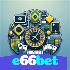 e66bet:Aposte nas nossas roletas e veja a sorte sorrir para você!