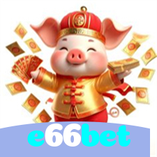 e66bet:Jogue nas nossas mesas de poker e conquiste vitórias épicas!