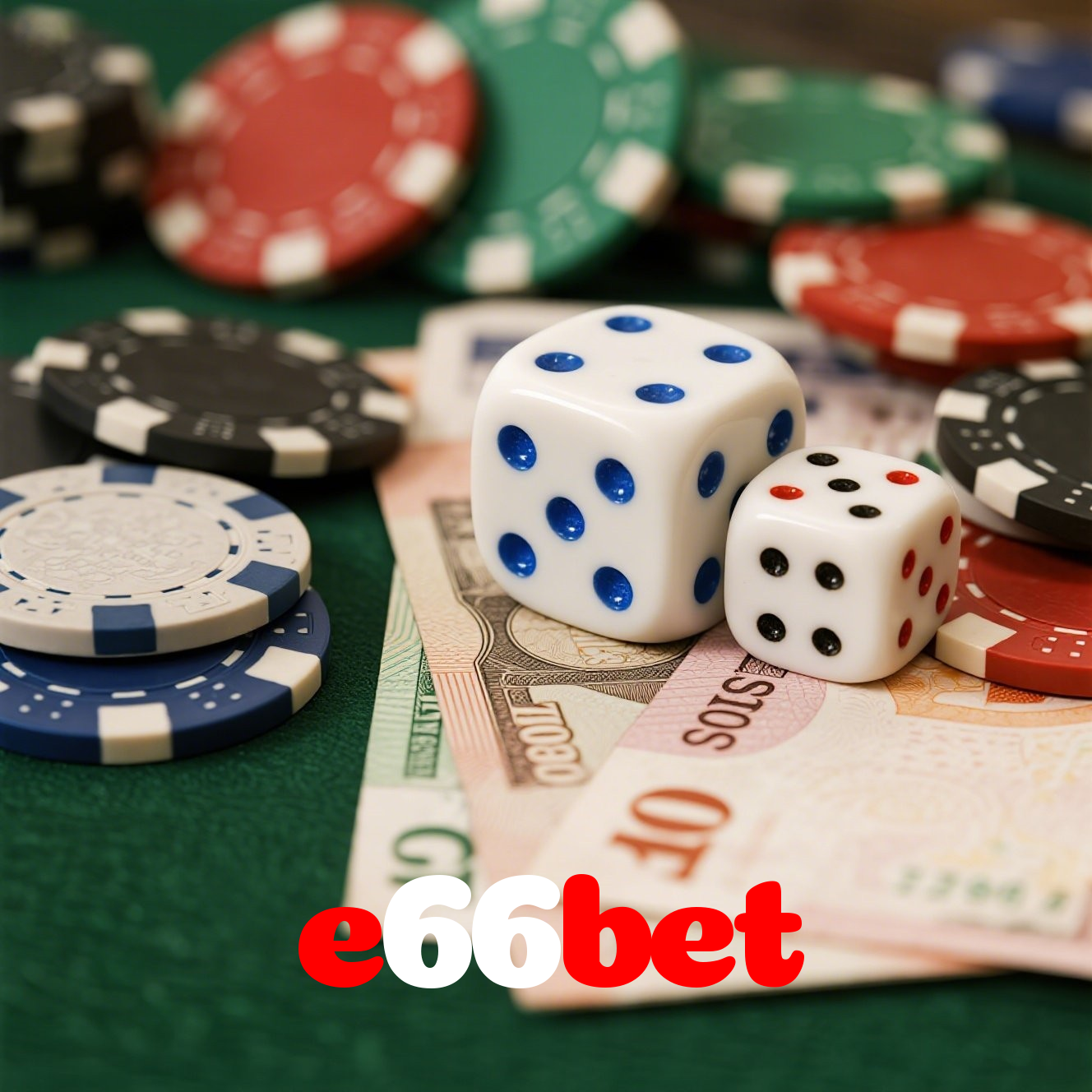 e66bet:Grandes jackpots estão te esperando! Gire a roleta e ganhe agora!