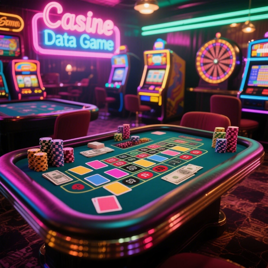 e66bet:Jogue nas slots e ganhe prêmios surreais!