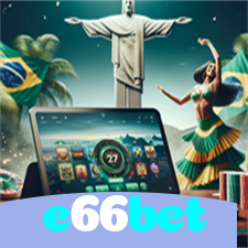 e66bet:Jogue poker e mostre suas habilidades para ganhar!