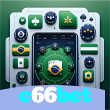 e66bet:Aposte nas melhores slots e conquiste grandes vitórias!