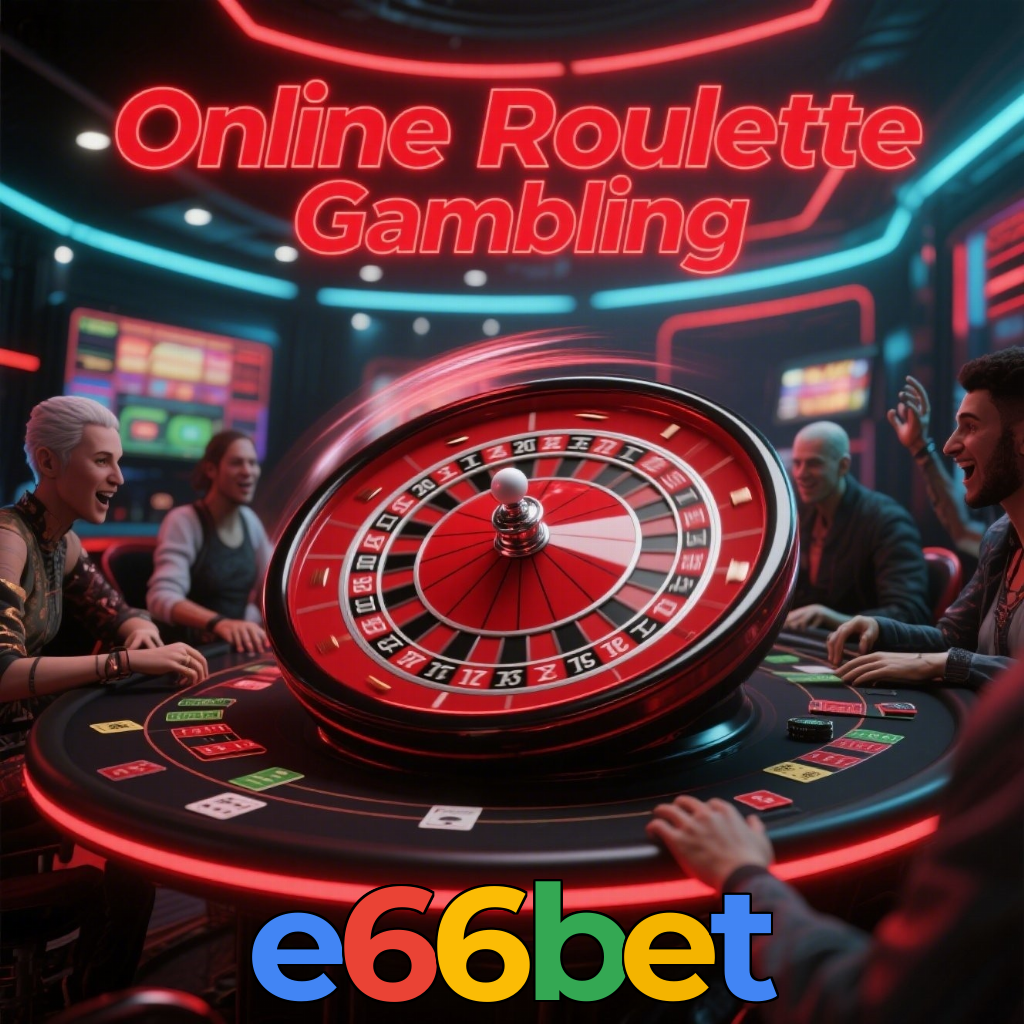 e66bet:Jogue poker, aposte no futebol e ganhe prêmios incríveis!