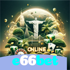 e66bet：Jogue poker online e mostre que você é o mestre do jogo!