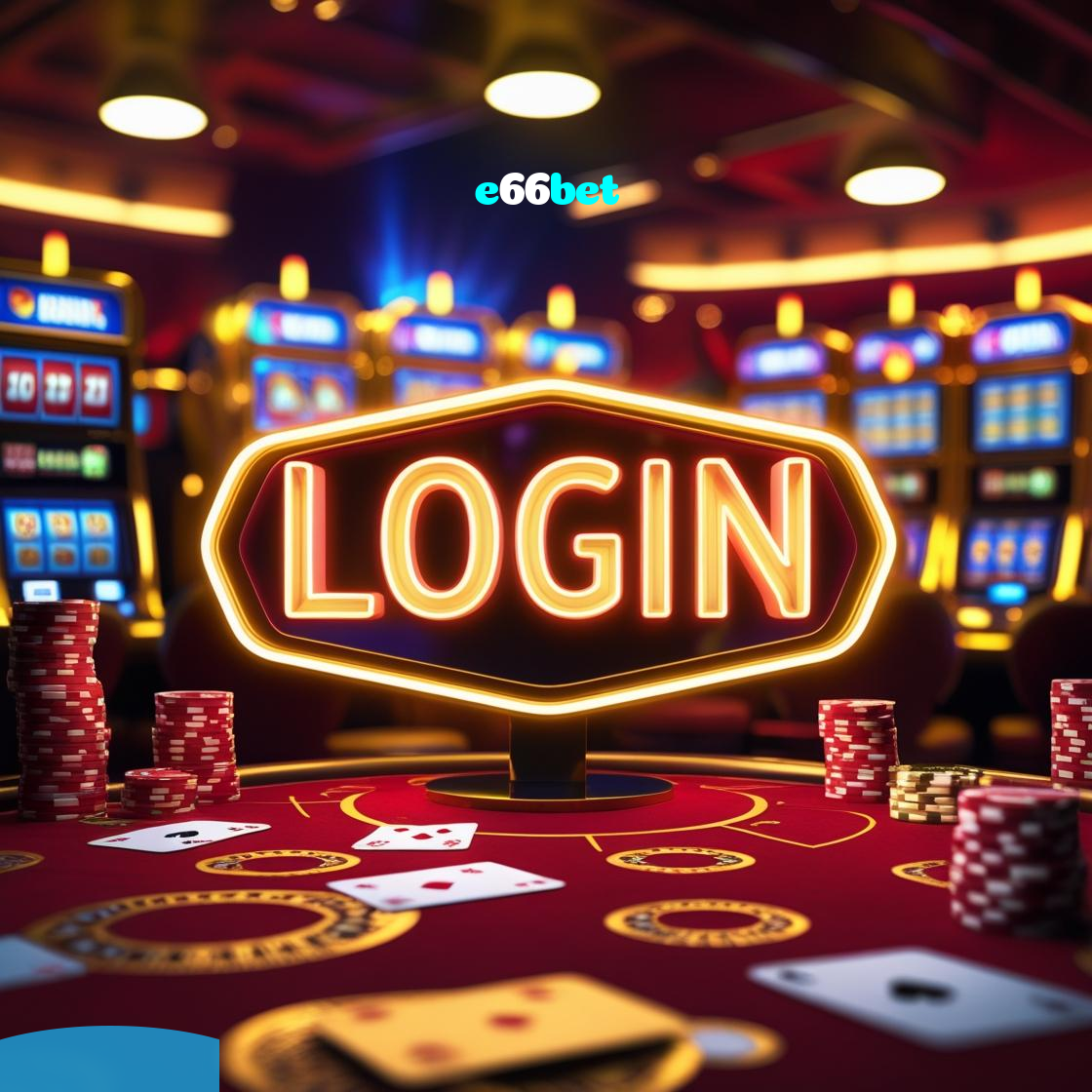 e66bet:O cassino mais confiável para jogar blackjack e apostar no futebol!