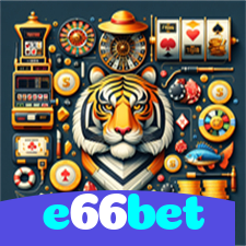 e66bet:Vença no poker e ganhe prêmios com apostas no futebol ao vivo!