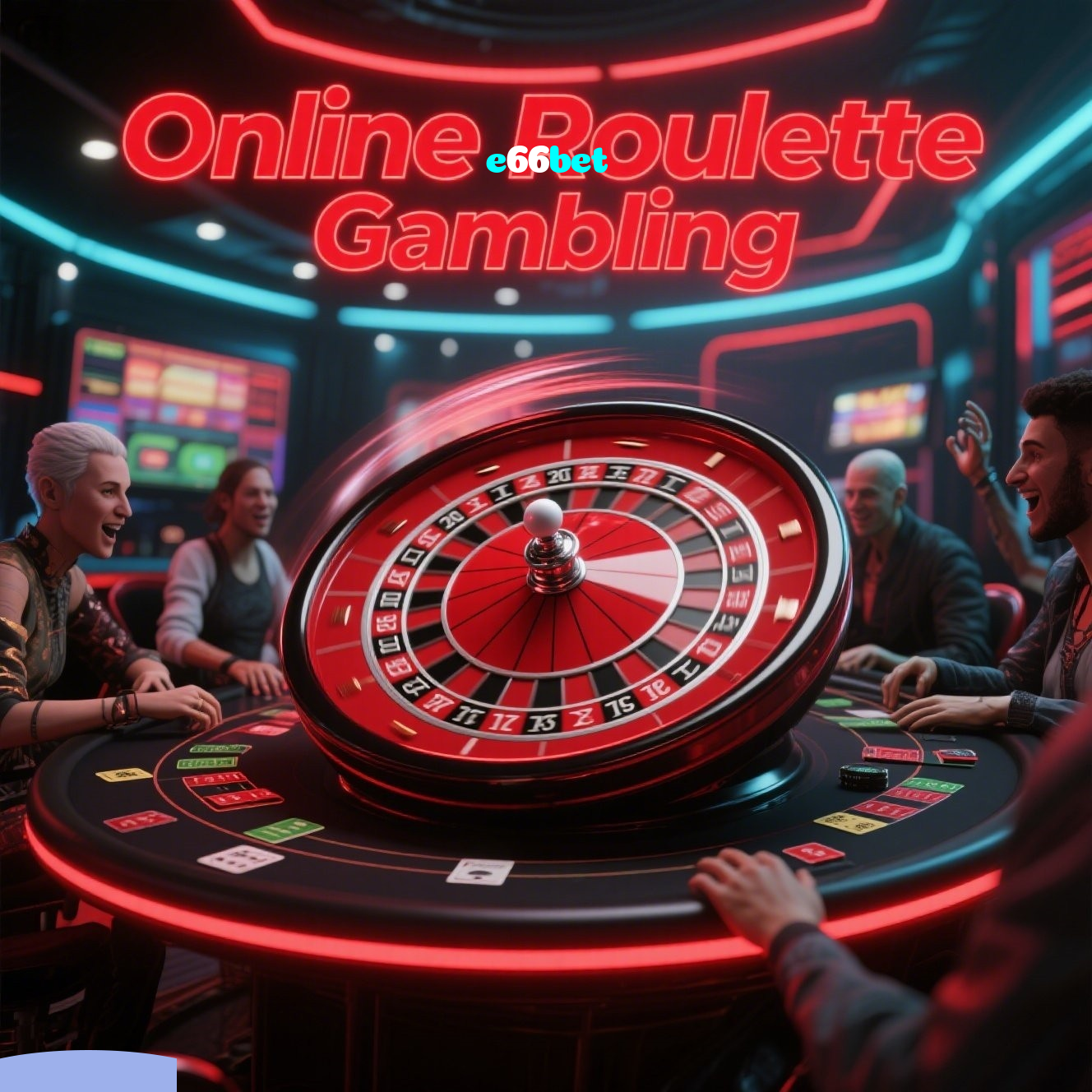 e66bet：Jogue futebol online e vença como um verdadeiro campeão!