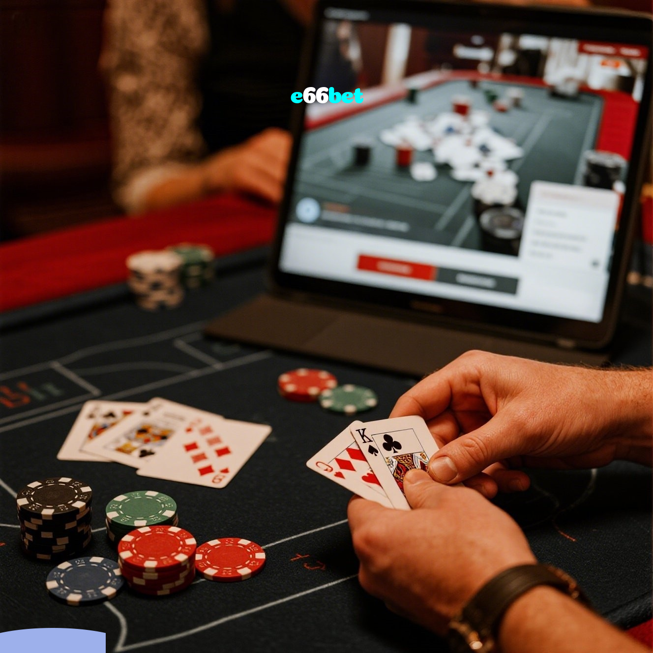 e66bet:Jogue blackjack e aposte no futebol online com segurança!