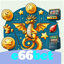 e66bet：Aposte no futebol online e marque gols com grandes prêmios!