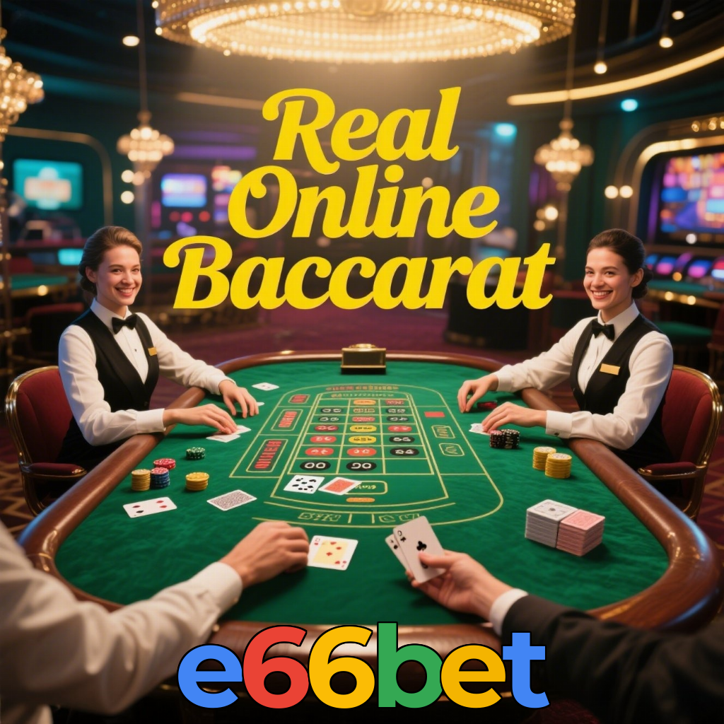 e66bet:Jogue poker e aposte no futebol ao vivo para grandes vitórias!
