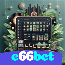 e66bet：No futebol online, cada jogada pode ser a sua maior vitória!