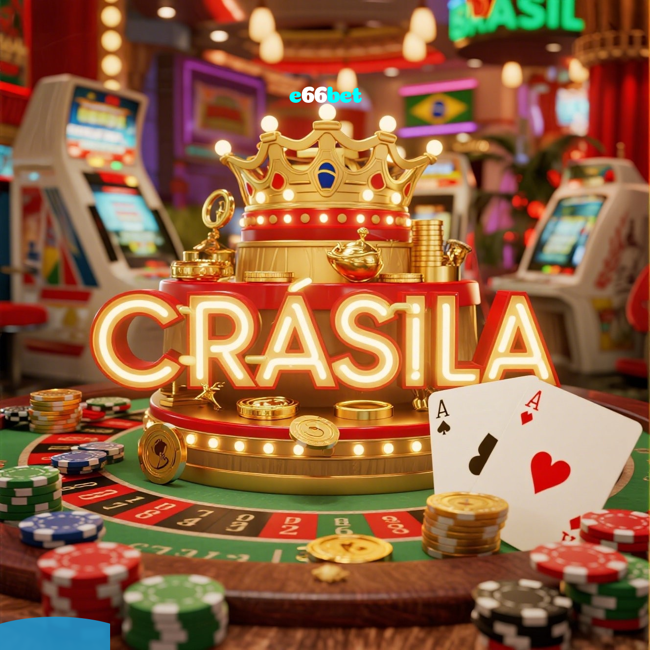 e66bet:Jogue slots de tirar o fôlego e conquiste vitórias épicas!