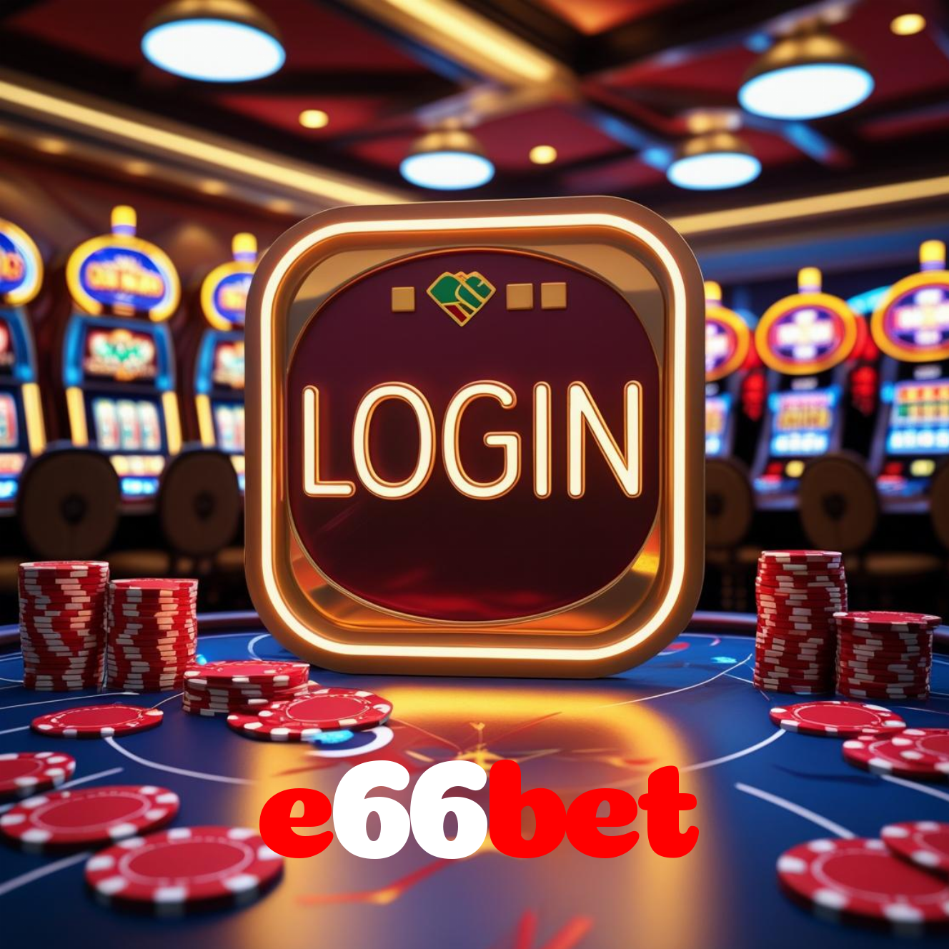 e66bet:As melhores slots do mercado estão esperando por você! Jogue agora!