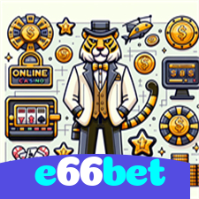e66bet：Viva a emoção das apostas ao vivo! Jogue agora e ganhe prêmios incríveis!