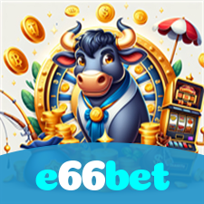 e66bet:Experimente o futebol online e vença como um verdadeiro campeão!