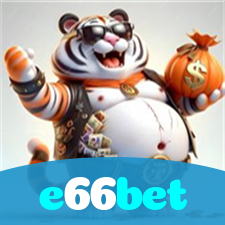 e66bet：A sorte no futebol e os grandes prêmios de roleta estão aqui!