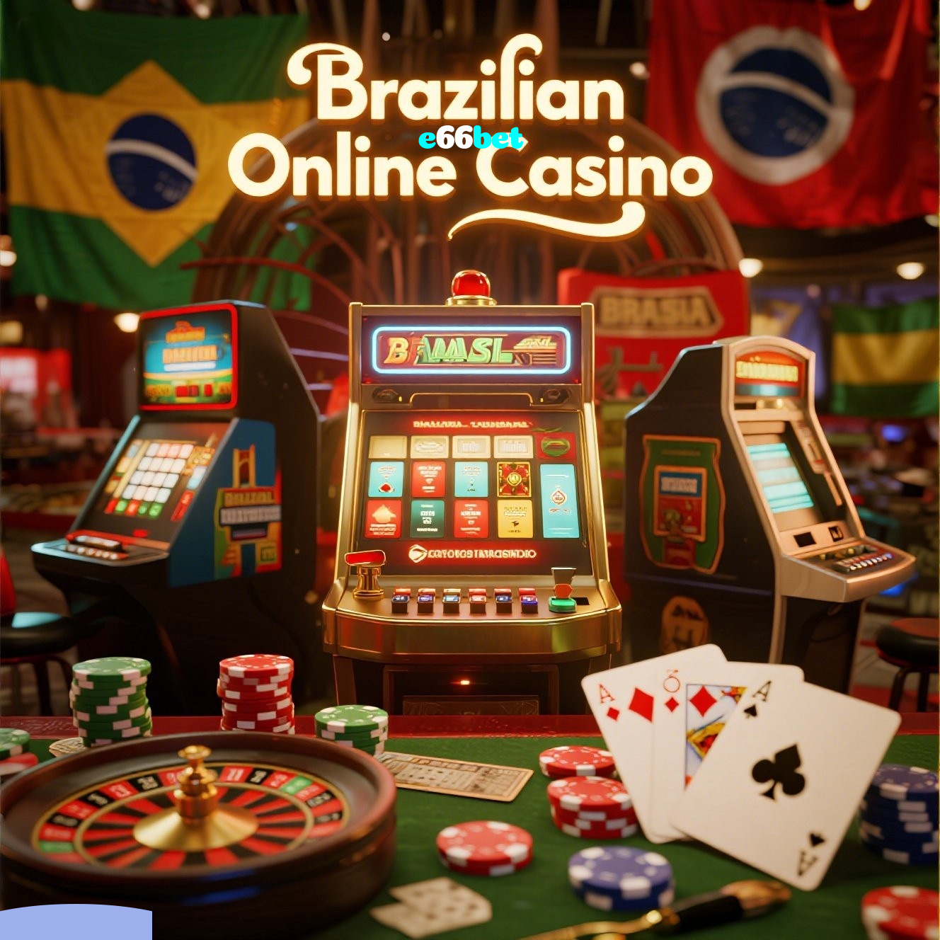 e66bet:Aposte no futebol online e conquiste prêmios incríveis!