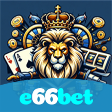 e66bet:Onde a diversão nunca acaba: poker, roleta e apostas no futebol!