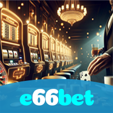 e66bet:Jogue futebol online e conquiste a vitória com sua habilidade!