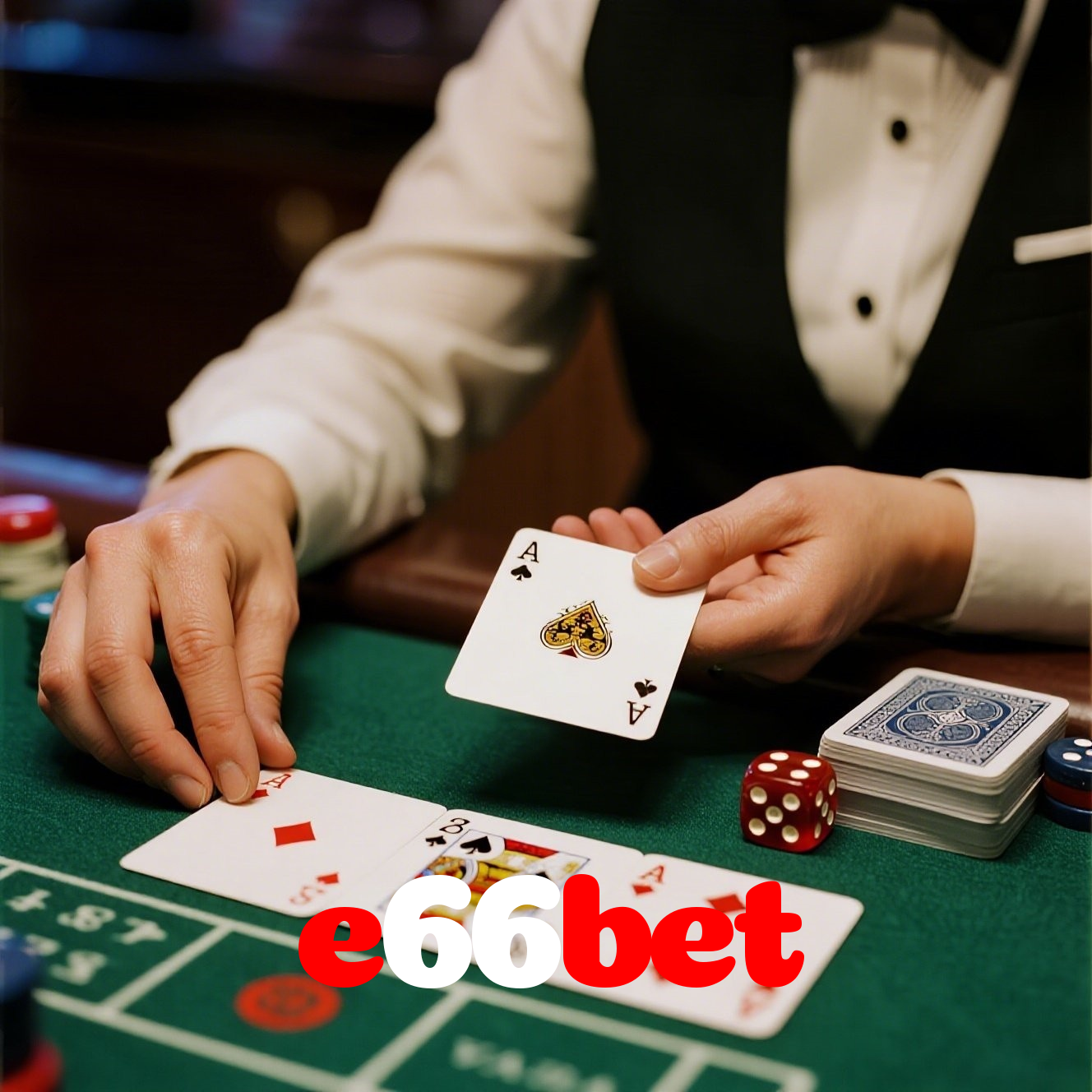 e66bet:Apostas no futebol e grandes prêmios em roleta no cassino online!