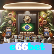 e66bet:As maiores vitórias estão te esperando nas nossas slots online!