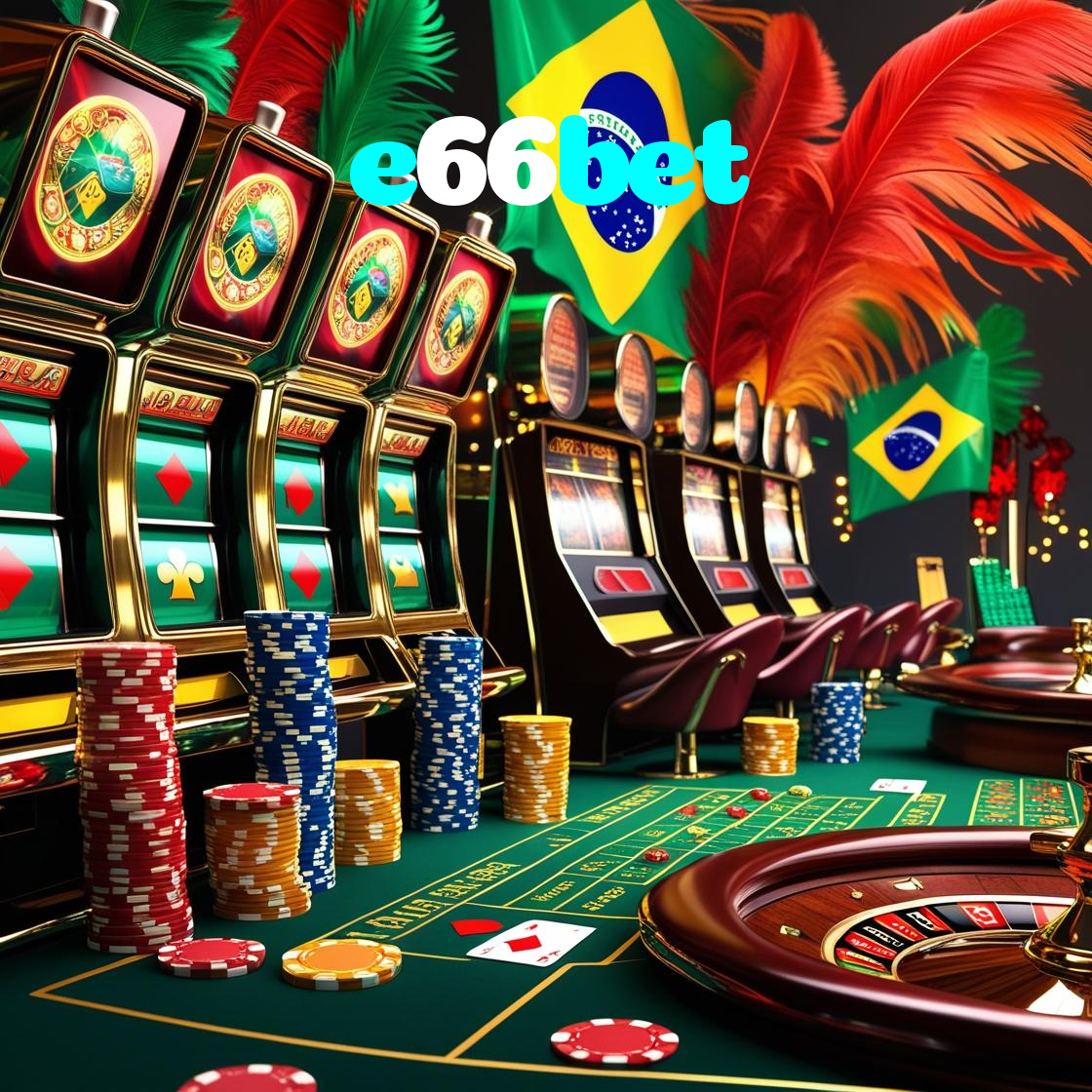 e66bet：Entre na competição digital de futebol e mostre sua habilidade!