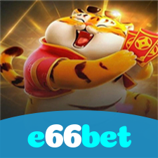 e66bet:Gire a roleta e faça história! Grandes prêmios estão ao seu alcance!
