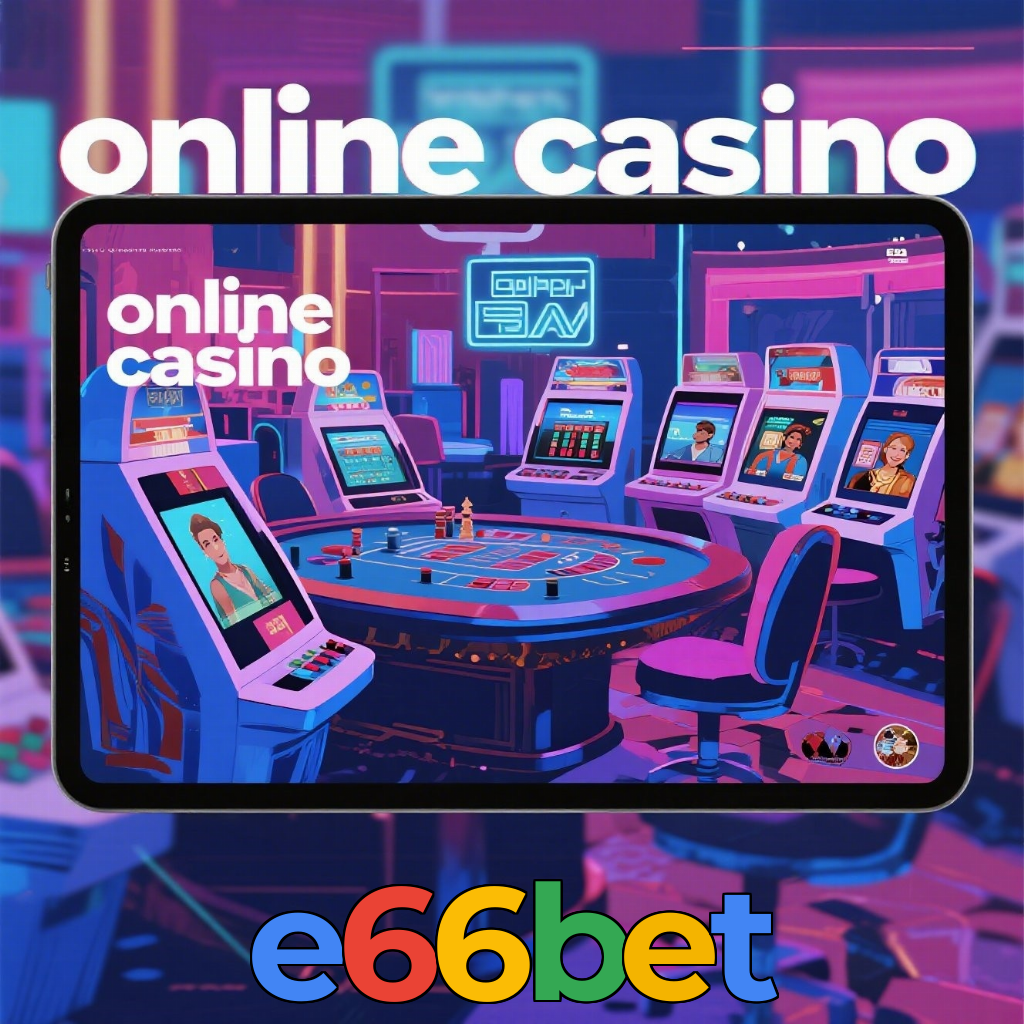 e66bet:Jogue futebol online e vença como um verdadeiro campeão!