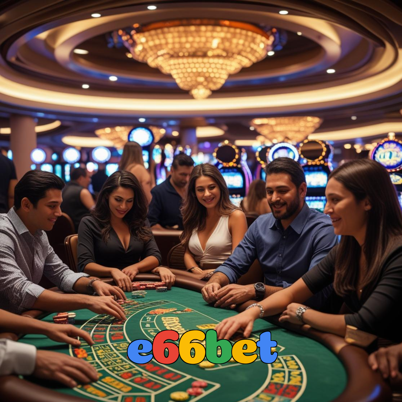 e66bet:Jogue nas mesas de poker e se torne um campeão das cartas!