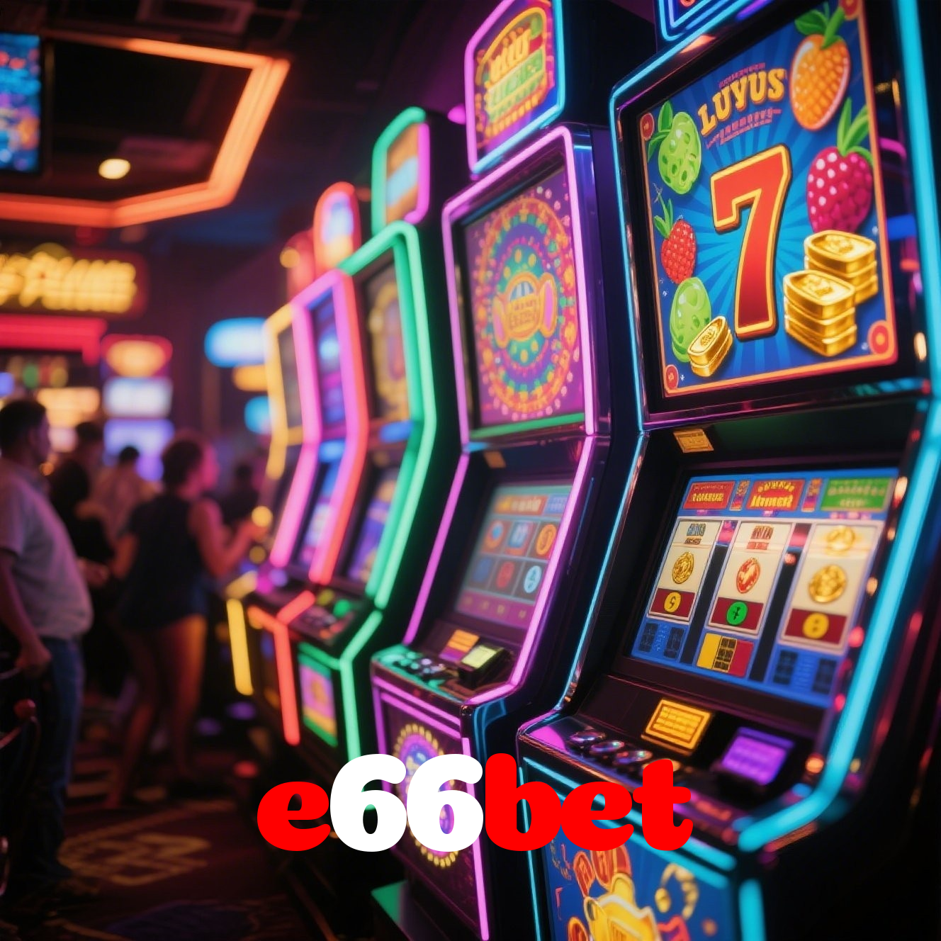 e66bet:Jogue nas nossas mesas de poker e conquiste vitórias épicas!