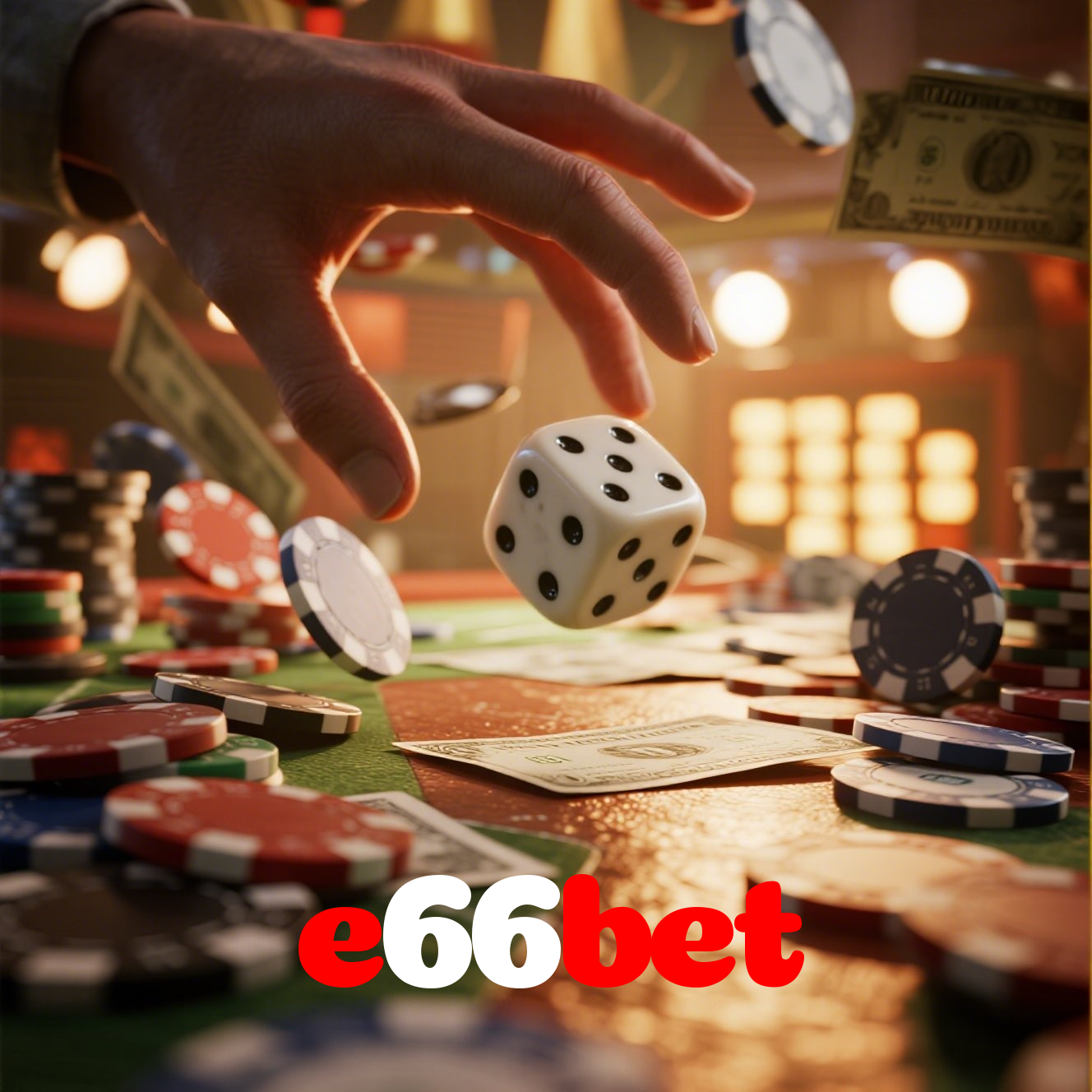 e66bet:Ganhe prêmios incríveis com apostas ao vivo em futebol e jogue roleta!