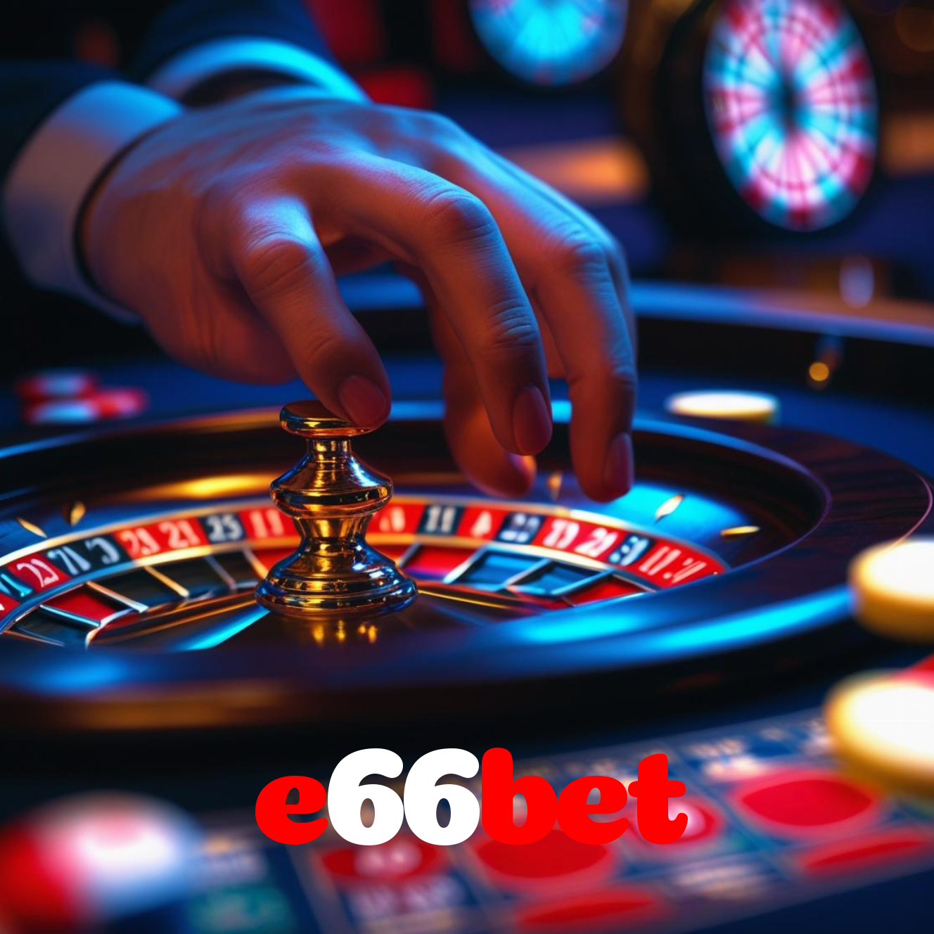 e66bet:Jogue poker online e leve prêmios incrÃveis para casa!