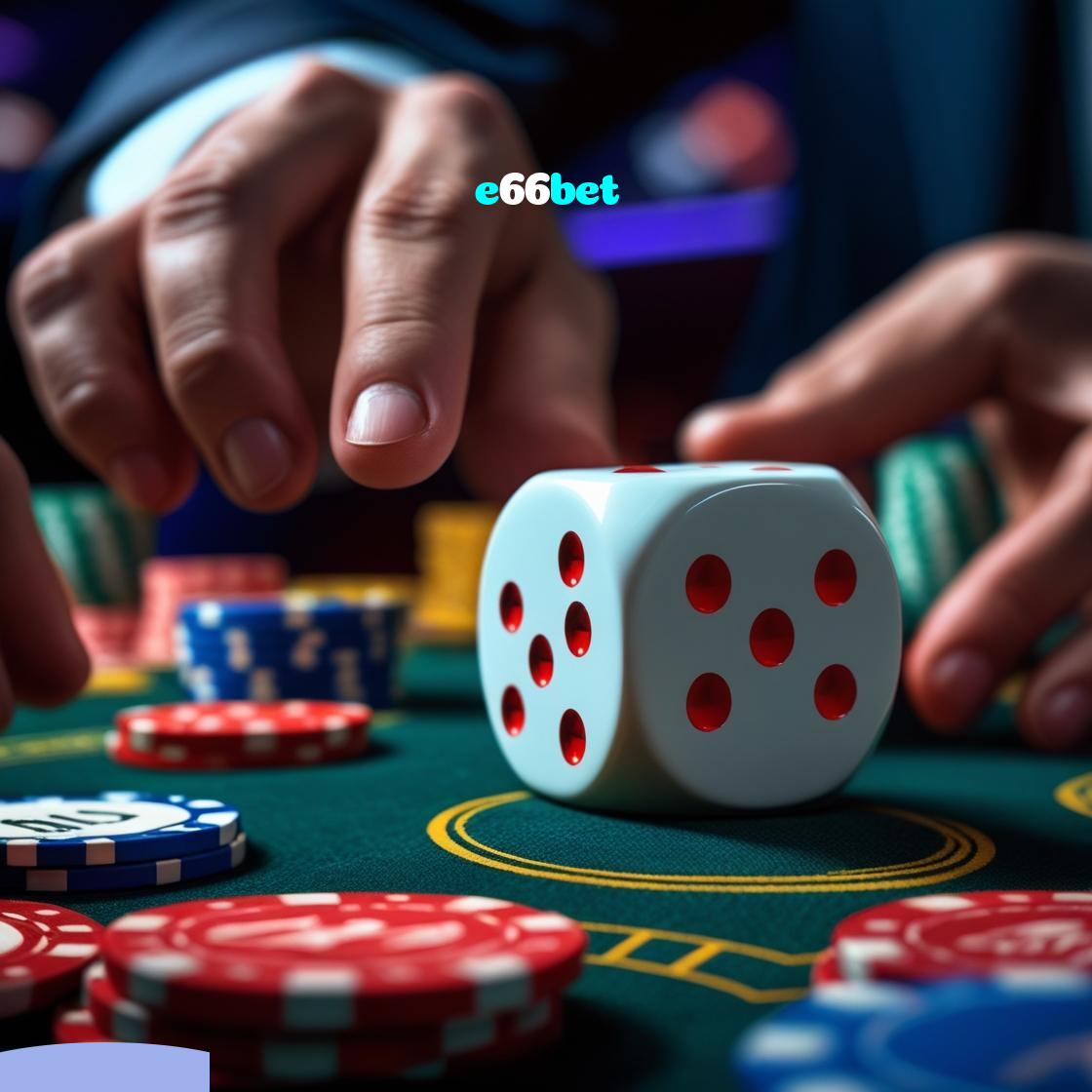 e66bet:Jogue slots, poker e aposte no futebol com grandes prêmios em jogo!