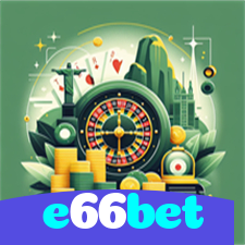 e66bet:Cada jogo é uma chance de ganhar! Jogue agora e vença!